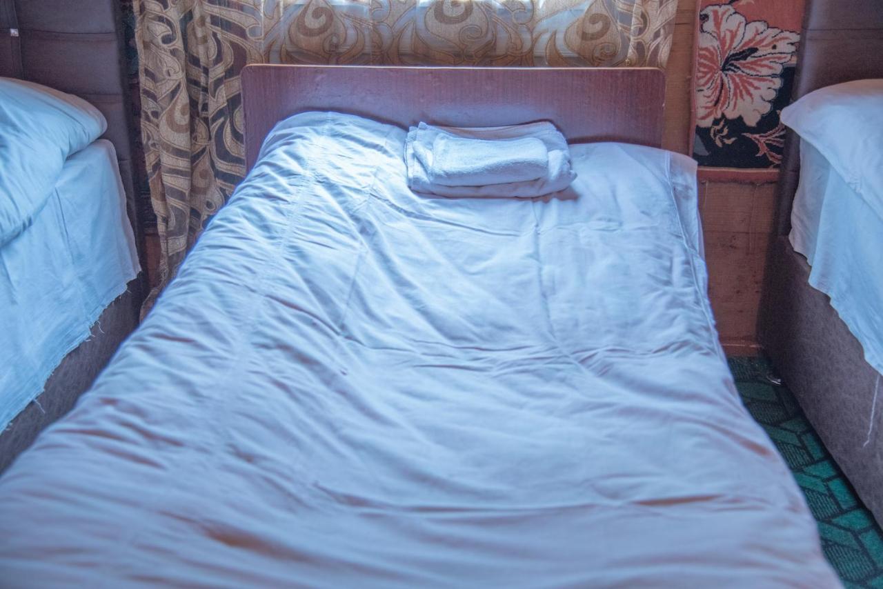 Oda Khulo Ngoại thất bức ảnh