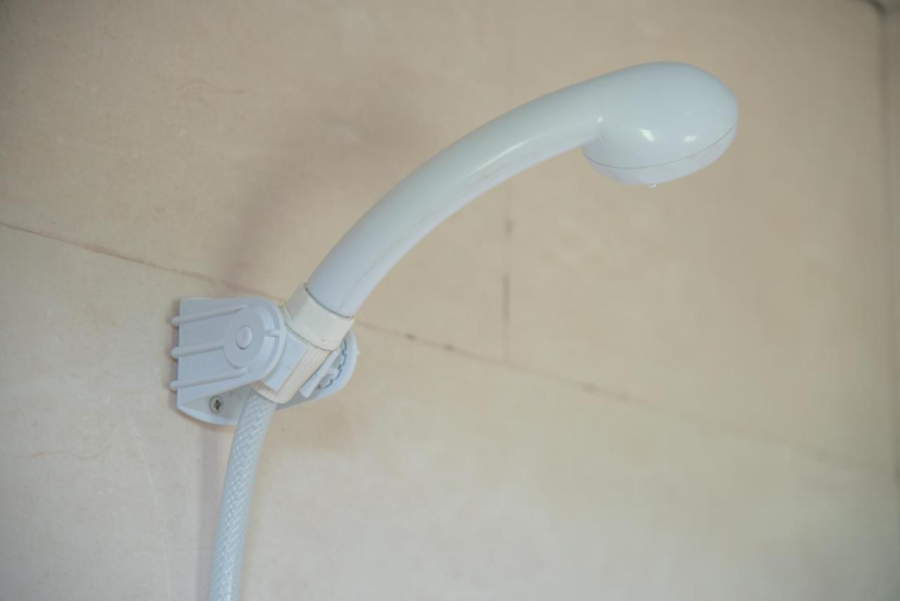 Oda Khulo Ngoại thất bức ảnh